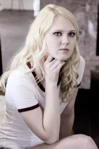 pure taboo step sis|Best Stepsister Taboo Pornstars .